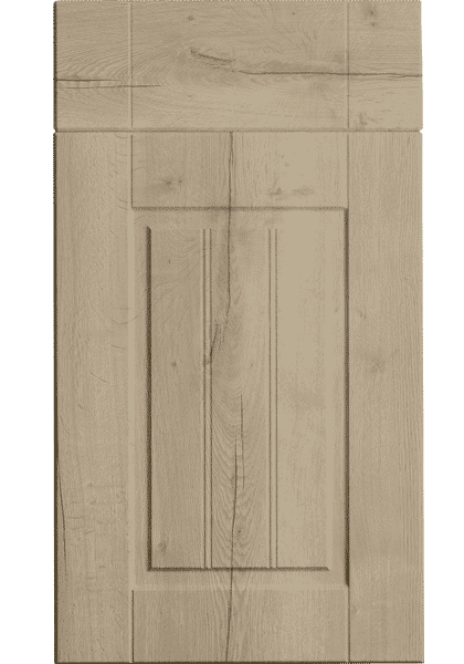 Halifax Oak Natural